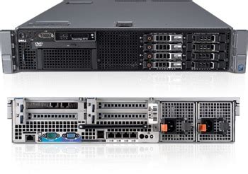dell r710 dimensions|Iba pa.